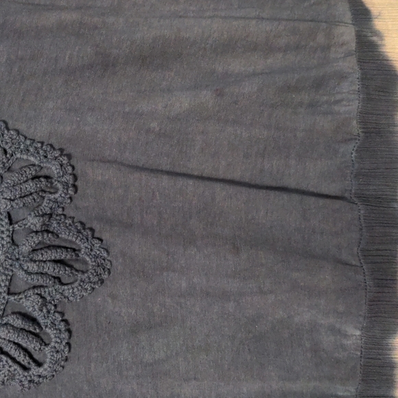 G Unit Fashion Maxi Dress - Picture 4 of 5